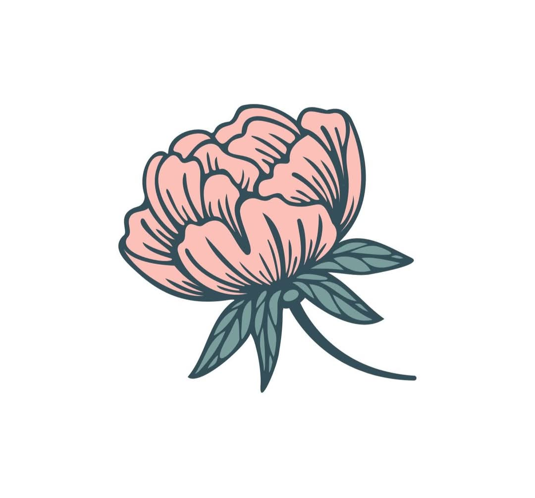 Onoranze Funebri La Peonia
